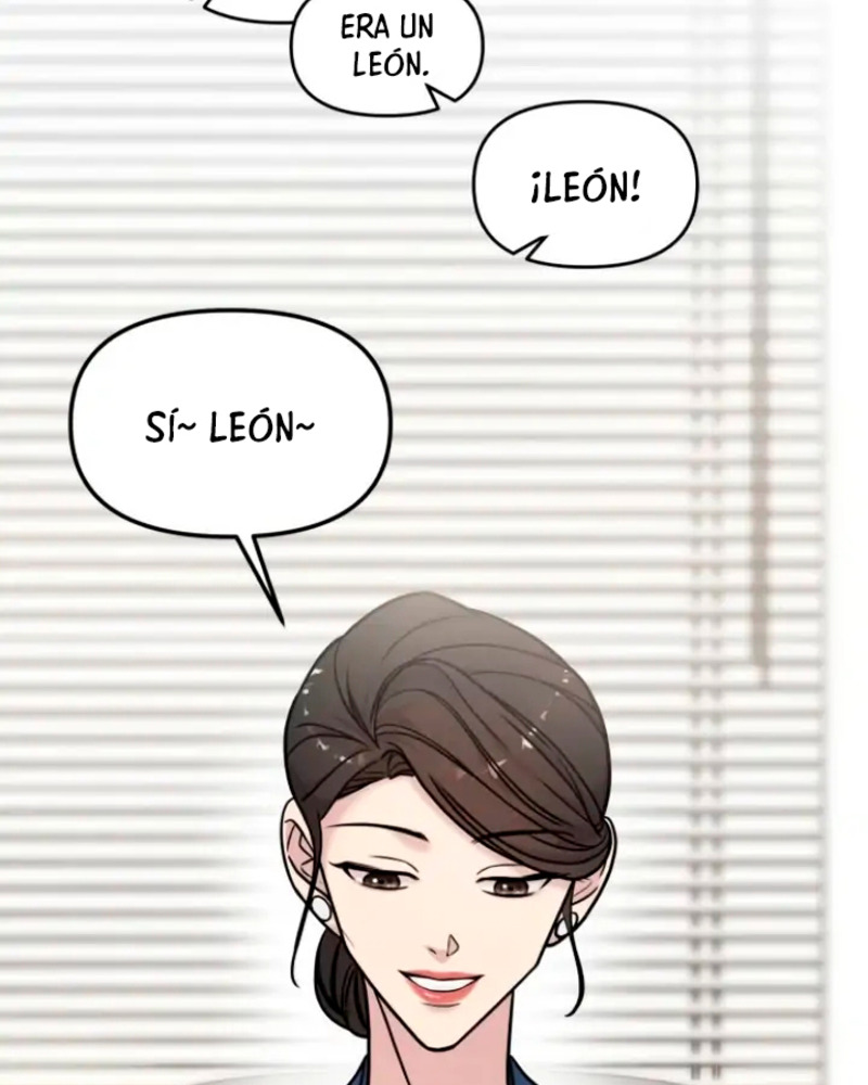 Villana pura Capítulo 12 - Página 74