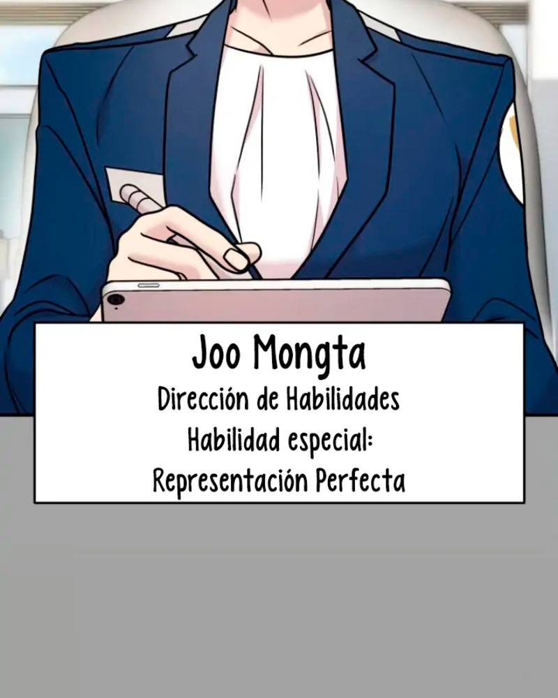 Villana pura Capítulo 12 - Página 75