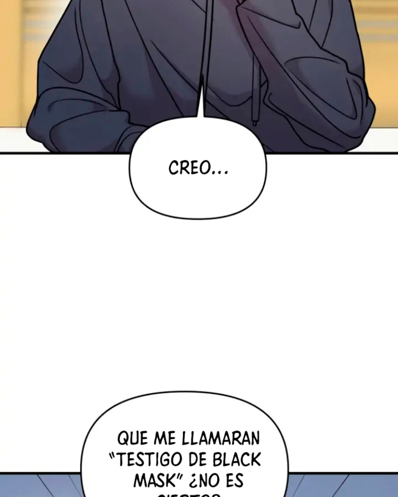 Villana pura Capítulo 12 - Página 79