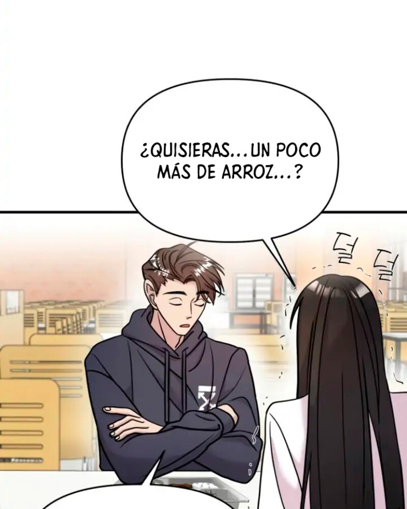 Villana pura Capítulo 12 - Página 81