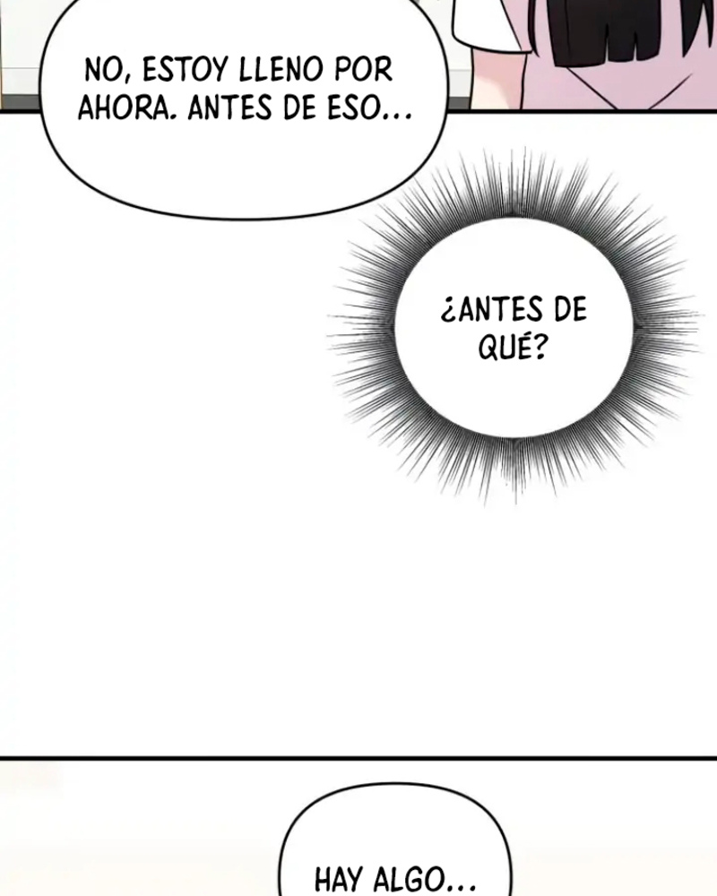 Villana pura Capítulo 12 - Página 82