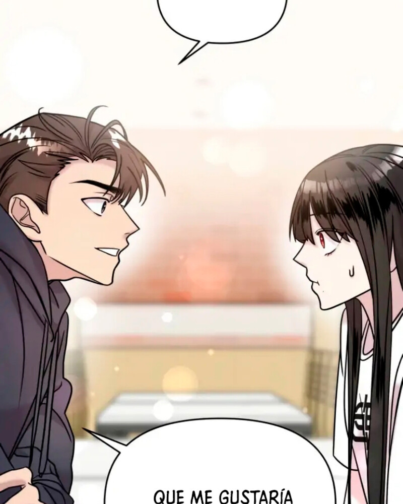 Villana pura Capítulo 12 - Página 83