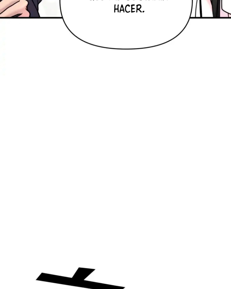 Villana pura Capítulo 12 - Página 84