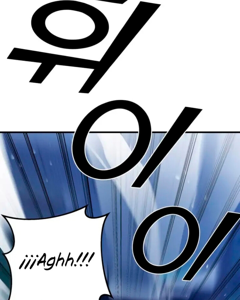 Villana pura Capítulo 12 - Página 85