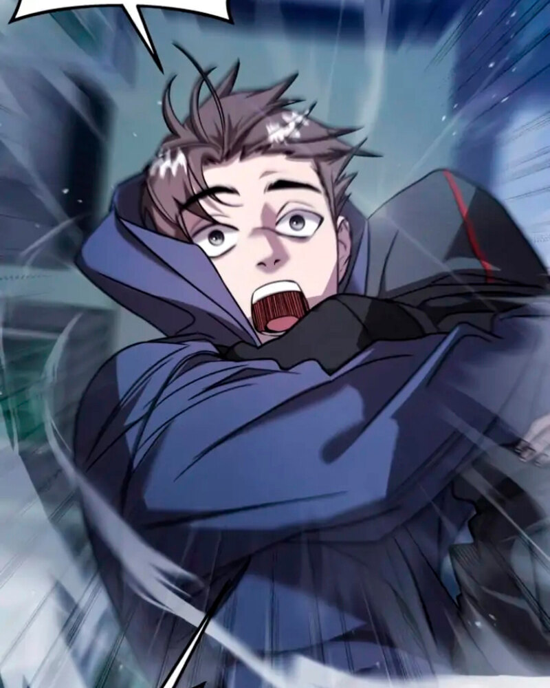 Villana pura Capítulo 12 - Página 86