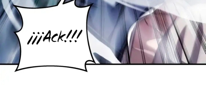 Villana pura Capítulo 12 - Página 87