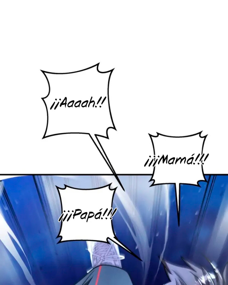 Villana pura Capítulo 12 - Página 88