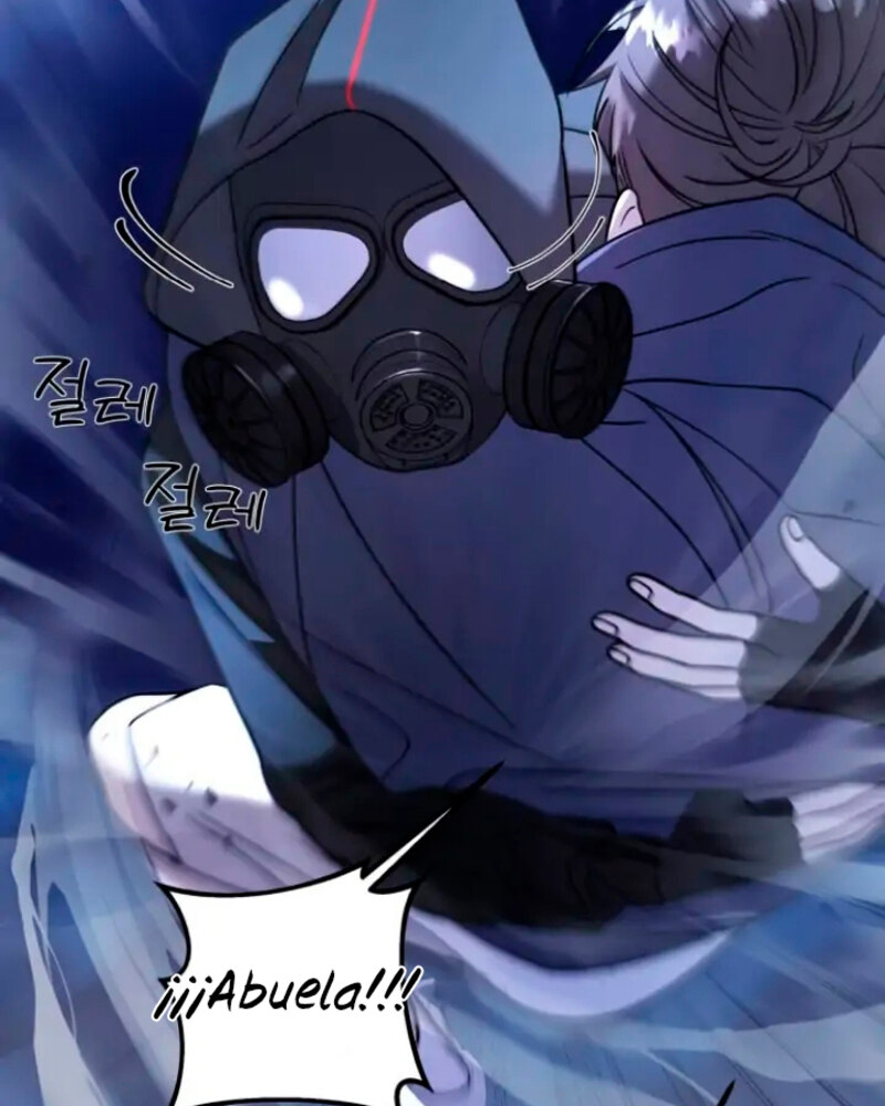 Villana pura Capítulo 12 - Página 89