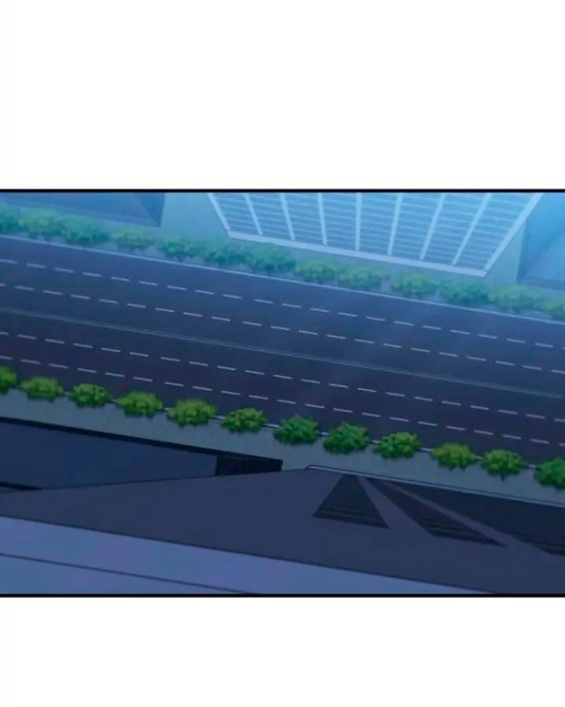 Villana pura Capítulo 12 - Página 95