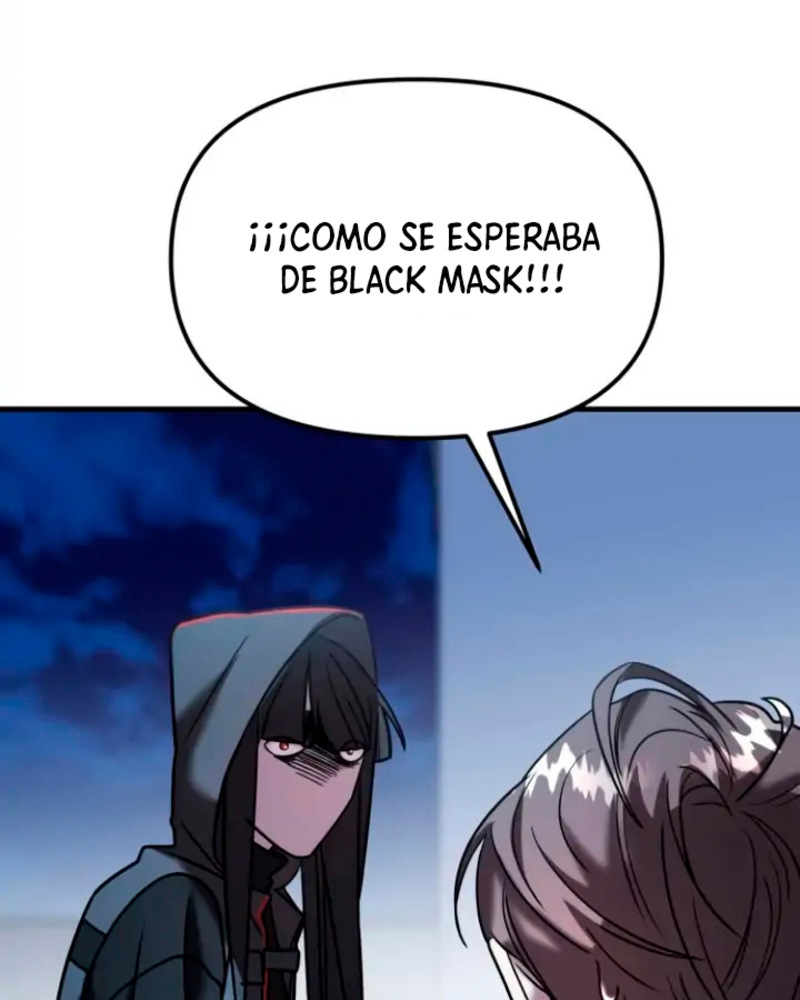 Villana pura Capítulo 12 - Página 99