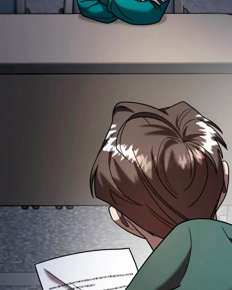 Villana pura Capítulo 13 - Página 100