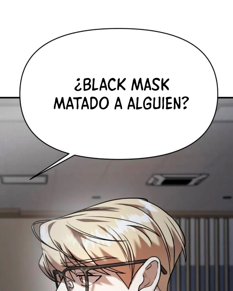 Villana pura Capítulo 13 - Página 103