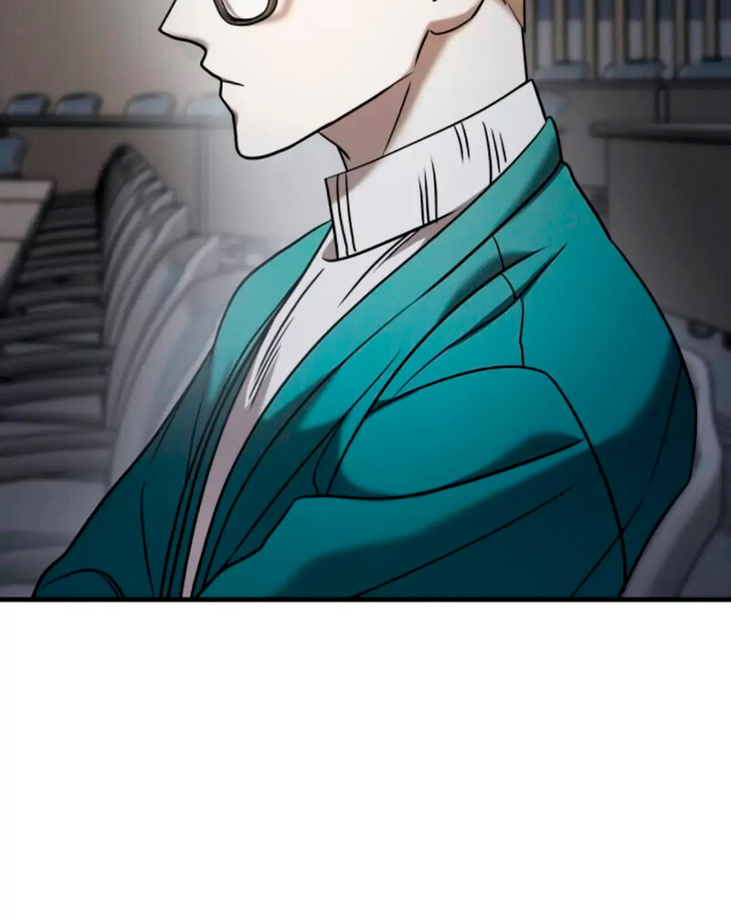 Villana pura Capítulo 13 - Página 104