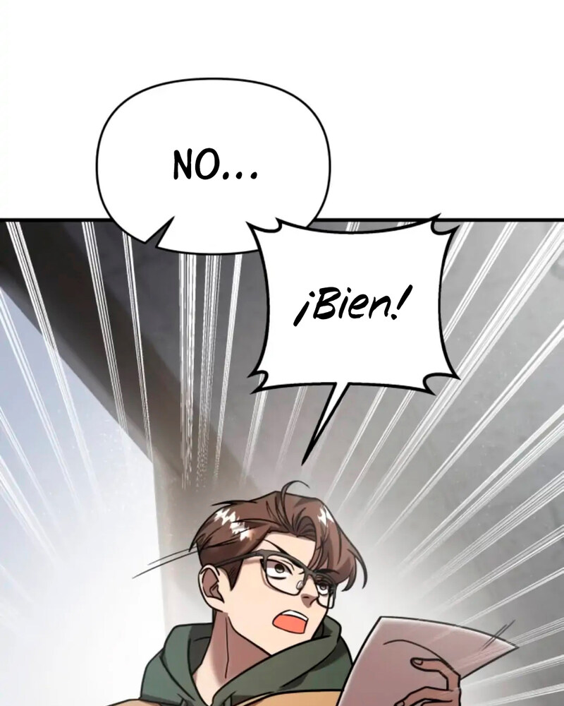 Villana pura Capítulo 13 - Página 105