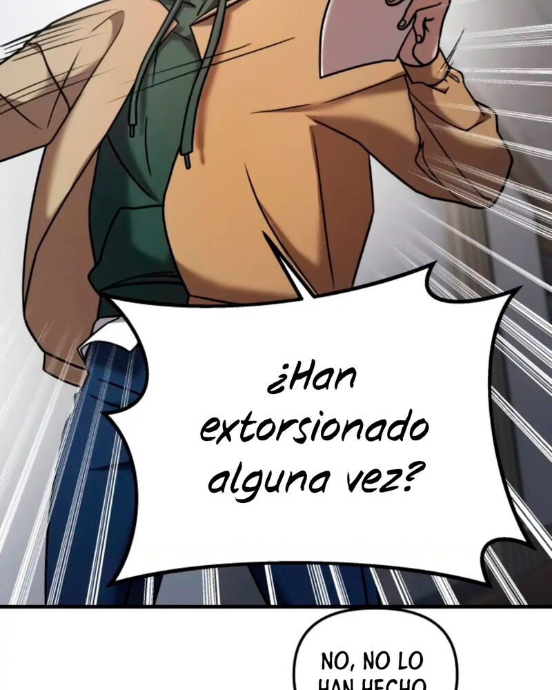 Villana pura Capítulo 13 - Página 106