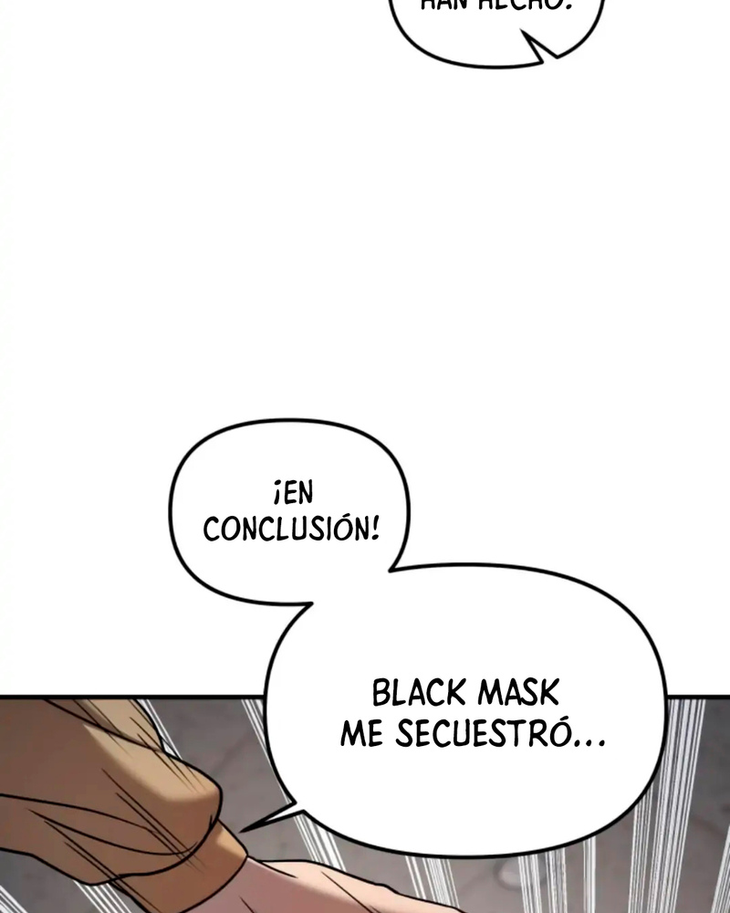 Villana pura Capítulo 13 - Página 107