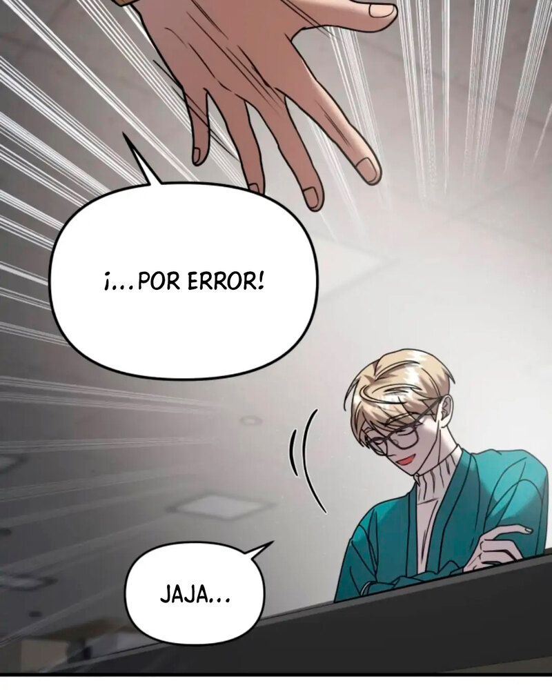 Villana pura Capítulo 13 - Página 108