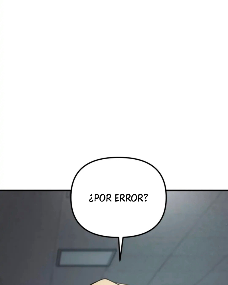 Villana pura Capítulo 13 - Página 109