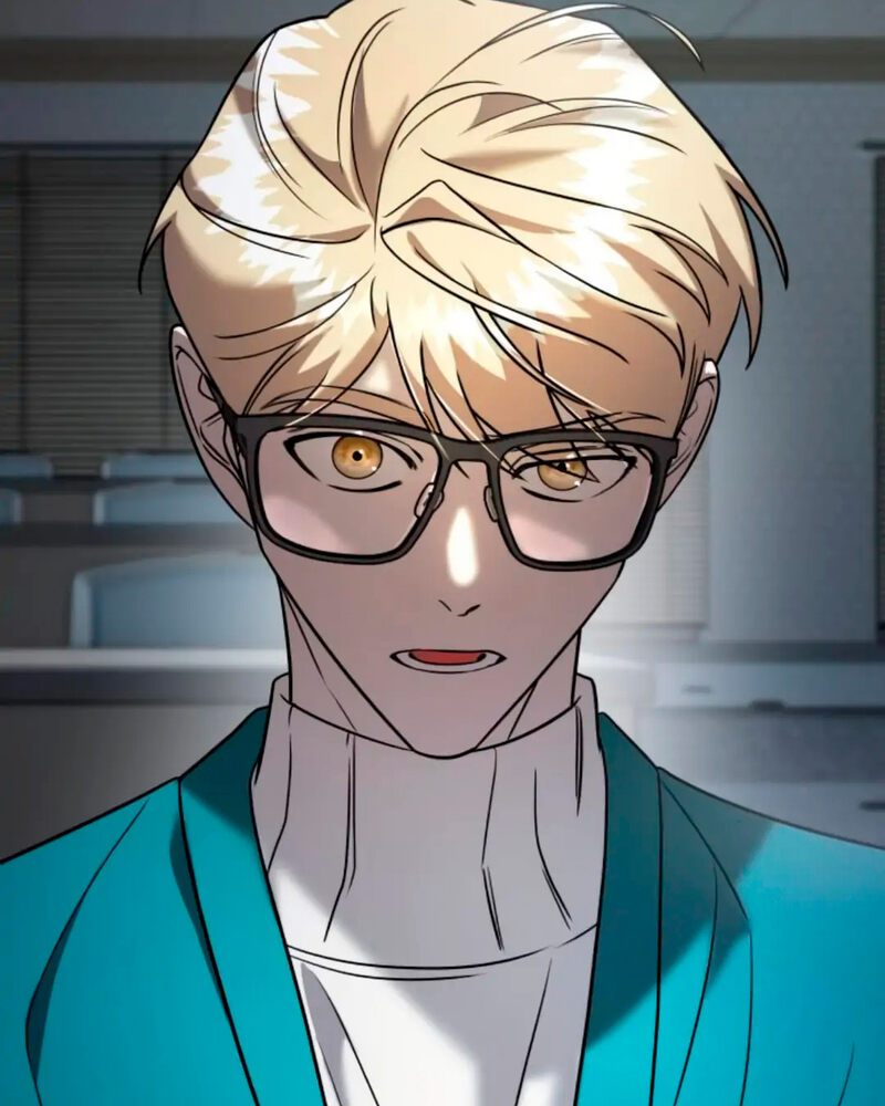 Villana pura Capítulo 13 - Página 110