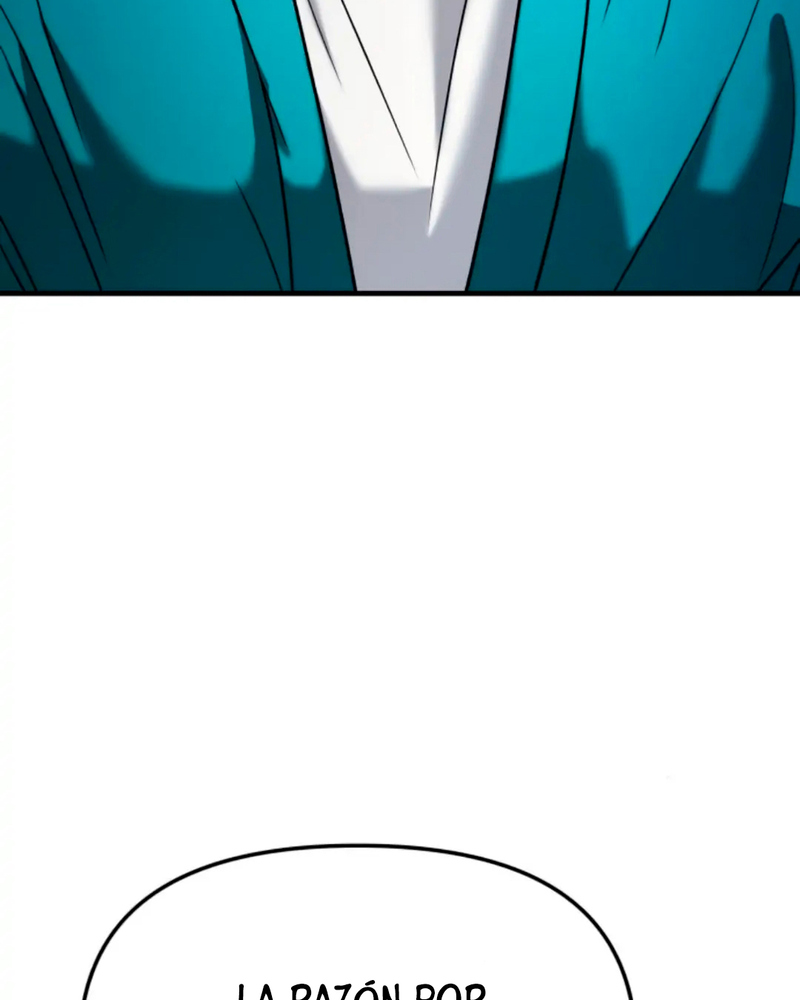 Villana pura Capítulo 13 - Página 111