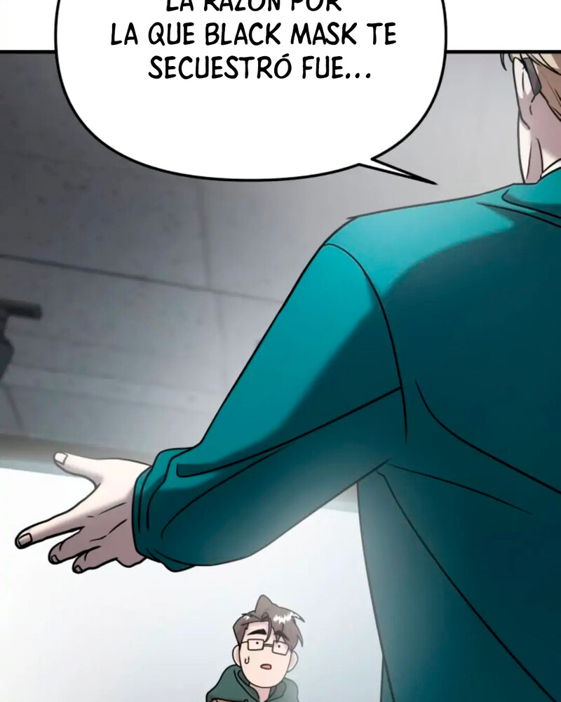 Villana pura Capítulo 13 - Página 112