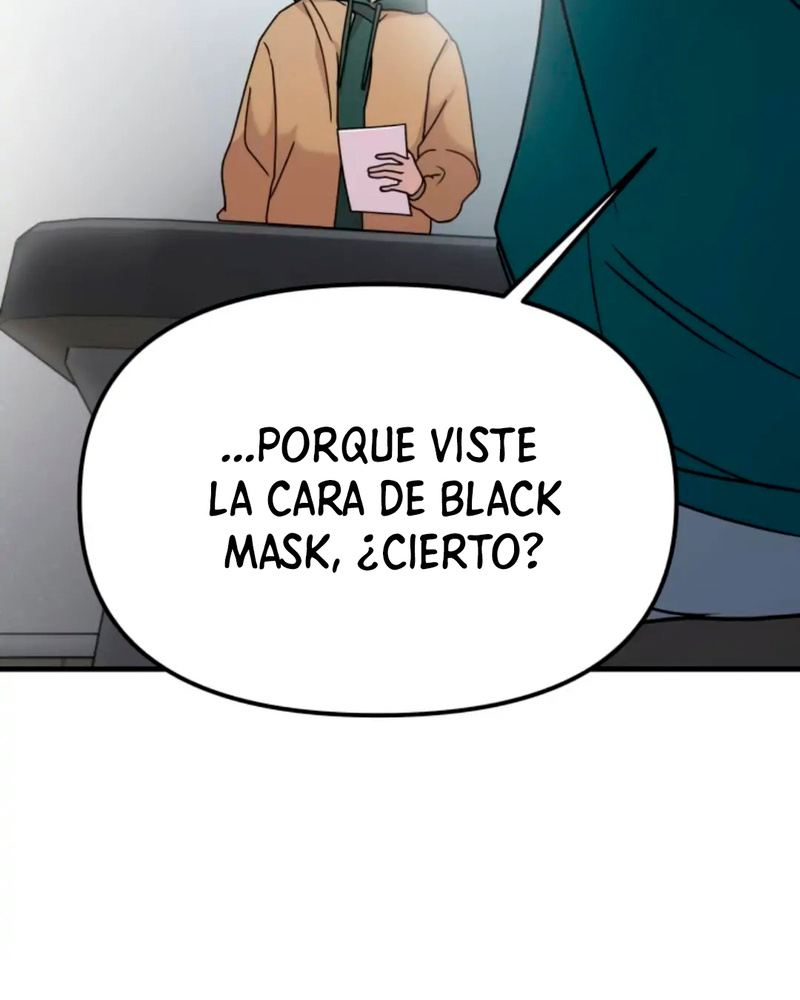 Villana pura Capítulo 13 - Página 113