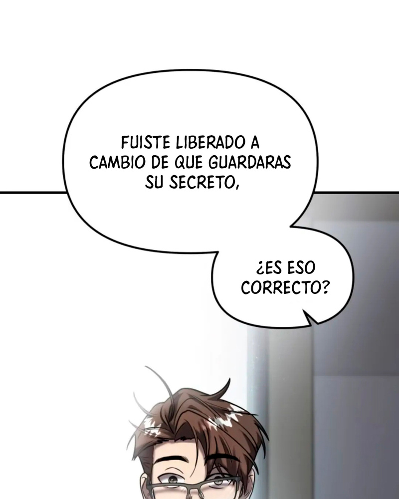 Villana pura Capítulo 13 - Página 114