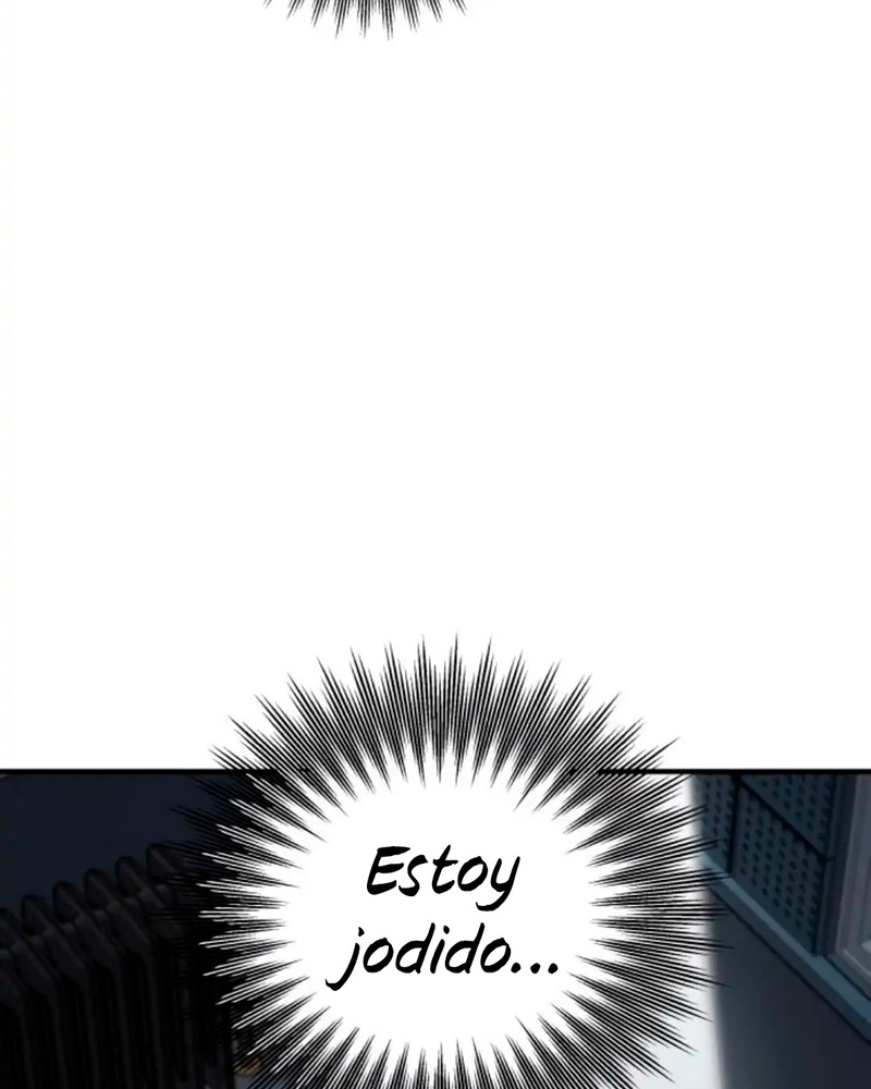 Villana pura Capítulo 13 - Página 116