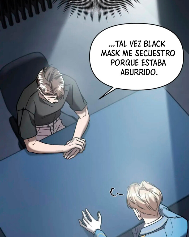 Villana pura Capítulo 13 - Página 117