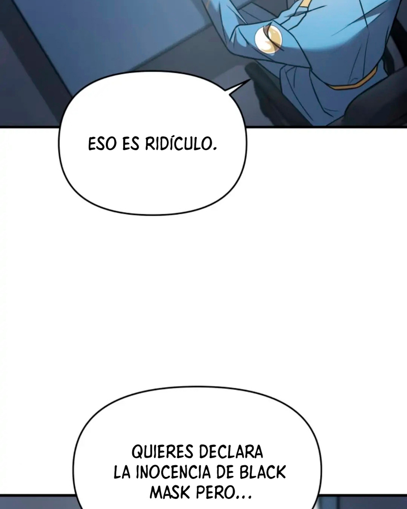 Villana pura Capítulo 13 - Página 118