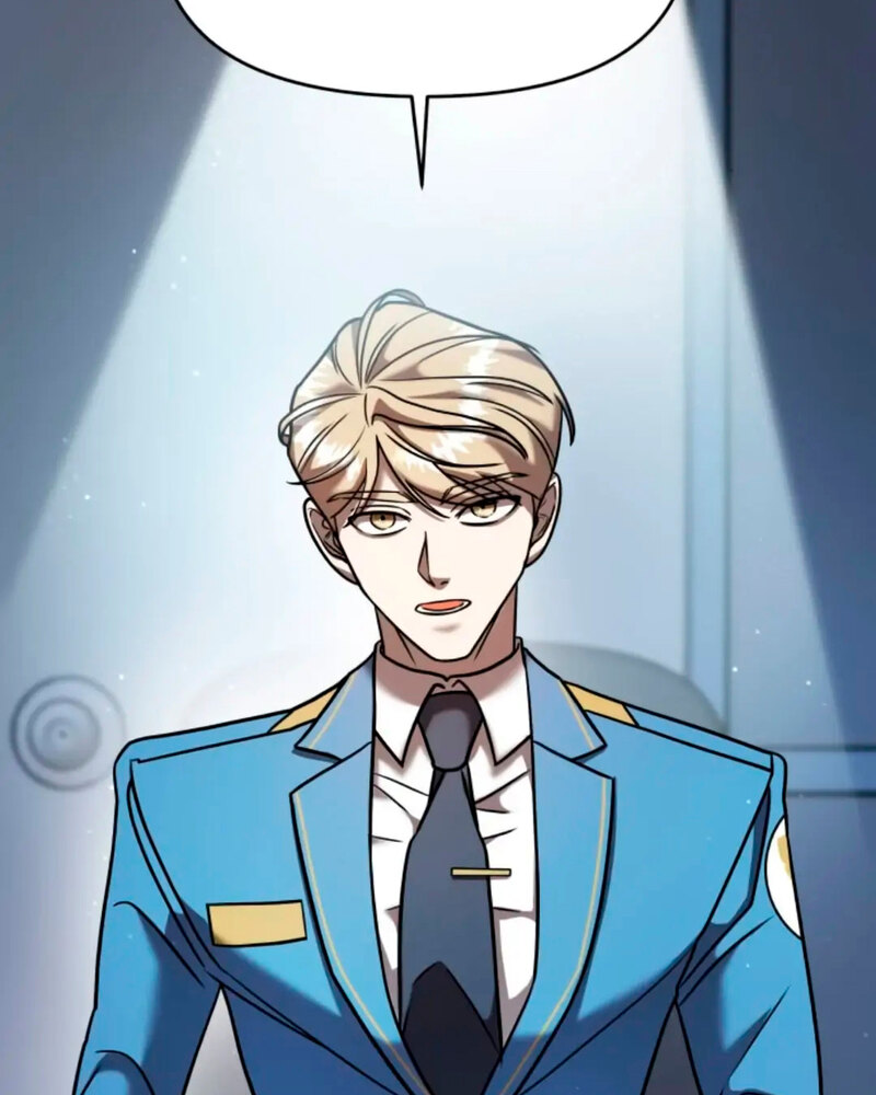 Villana pura Capítulo 13 - Página 119