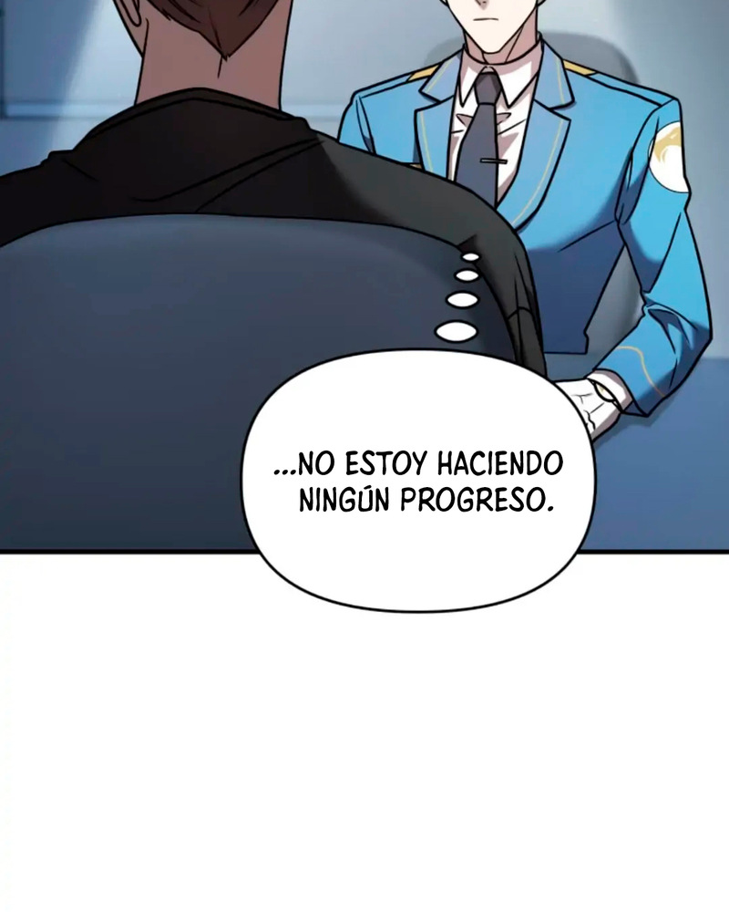 Villana pura Capítulo 13 - Página 123