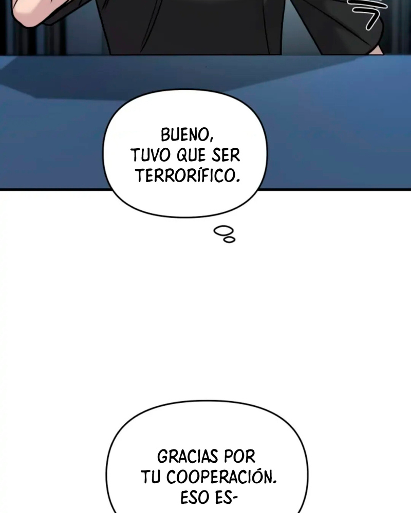 Villana pura Capítulo 13 - Página 125