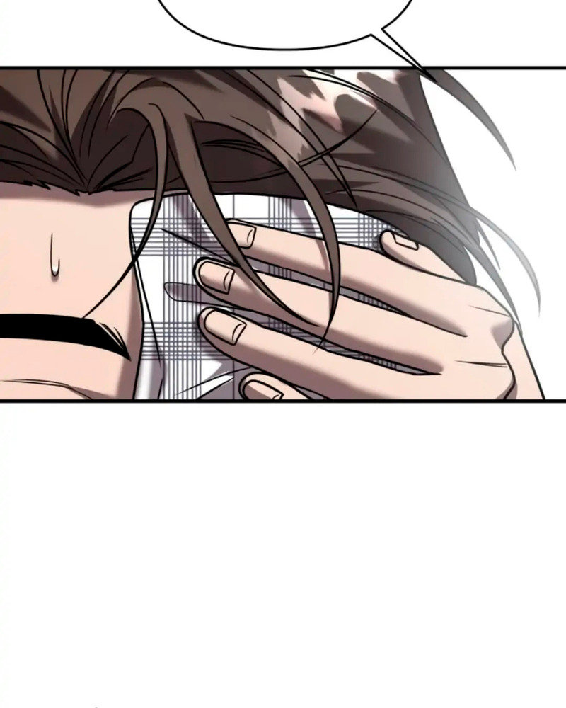 Villana pura Capítulo 13 - Página 126