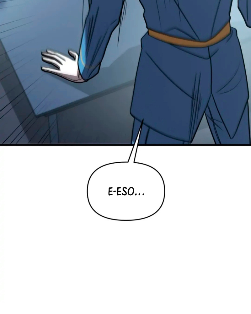 Villana pura Capítulo 13 - Página 128