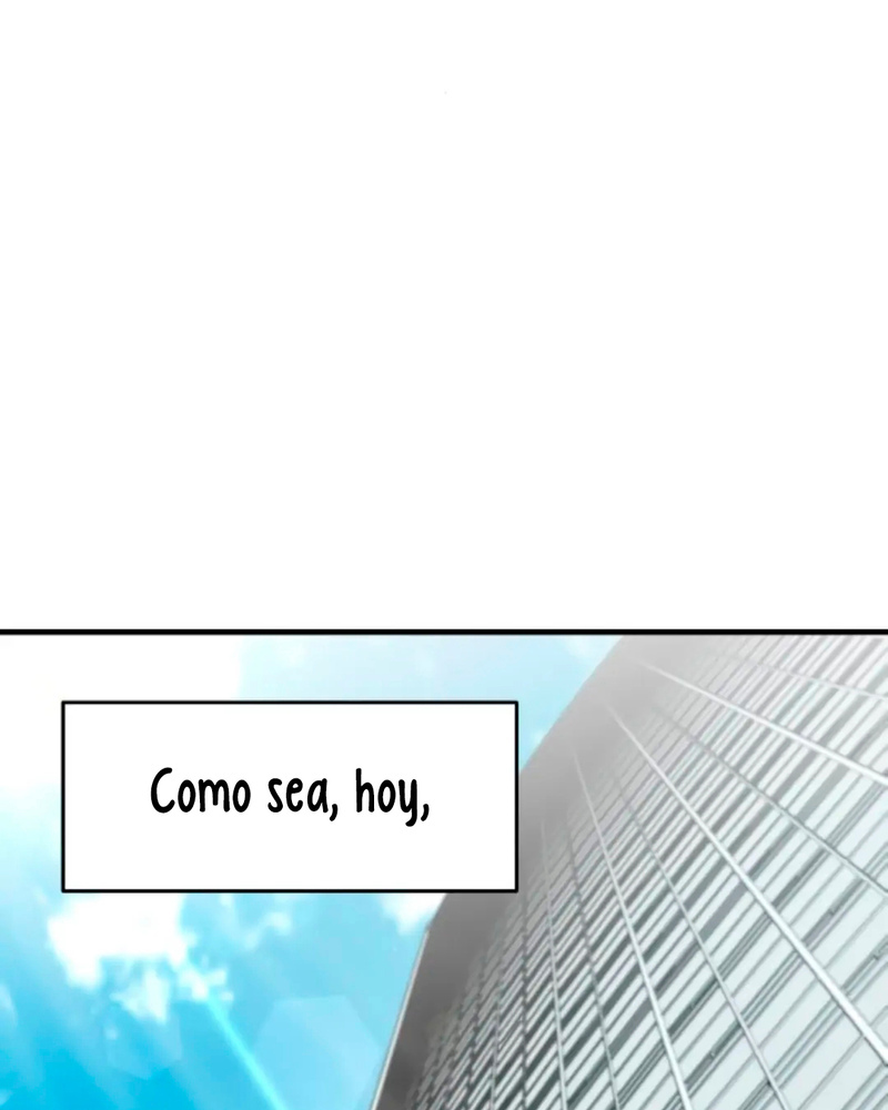 Villana pura Capítulo 13 - Página 13