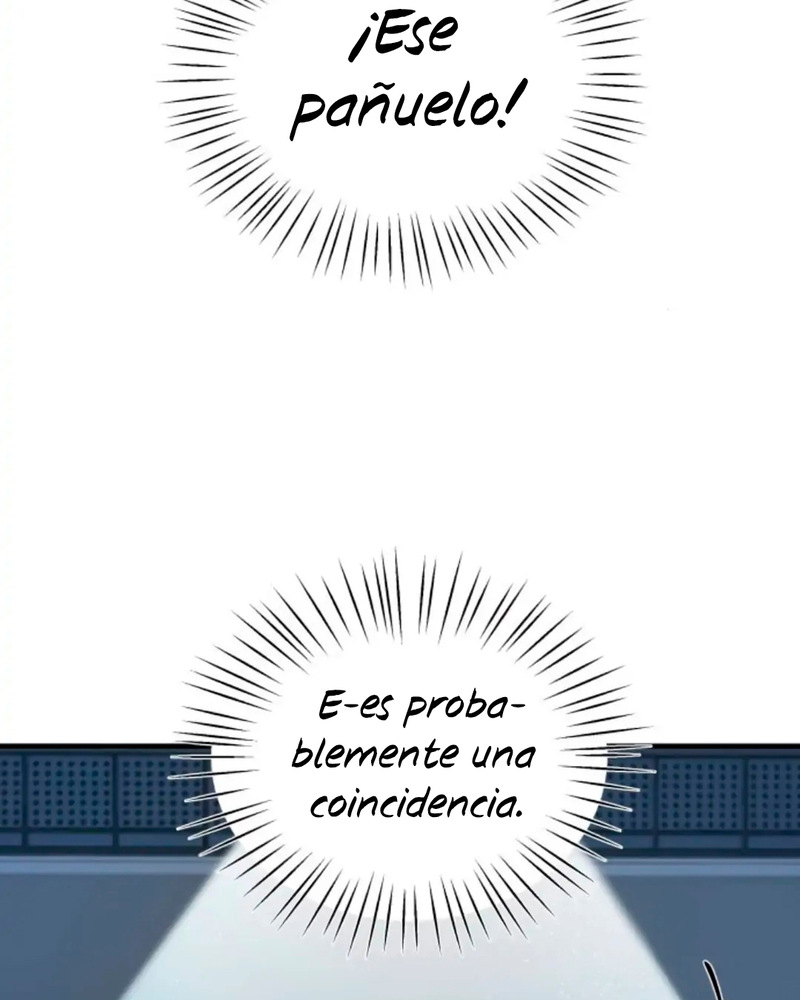 Villana pura Capítulo 13 - Página 130