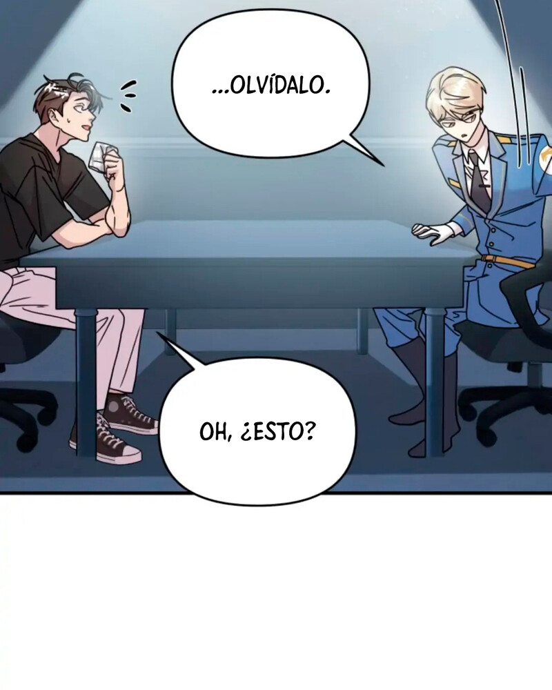 Villana pura Capítulo 13 - Página 131