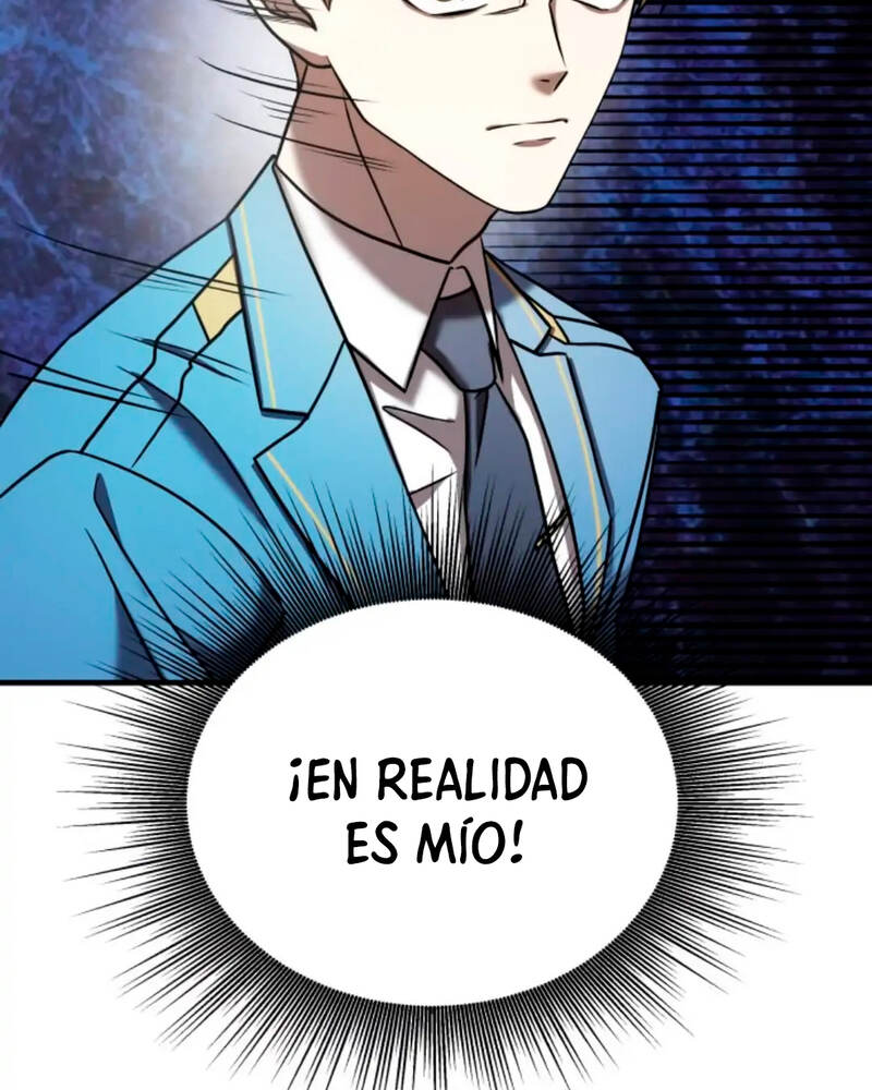 Villana pura Capítulo 13 - Página 133