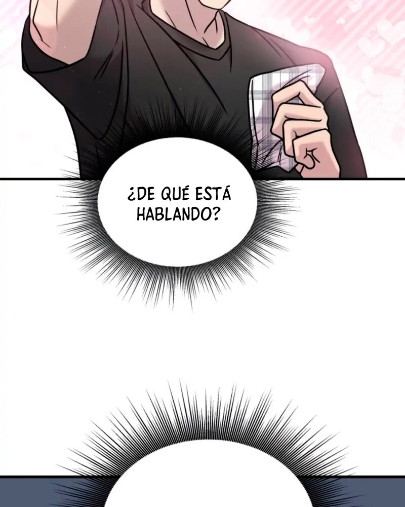 Villana pura Capítulo 13 - Página 135