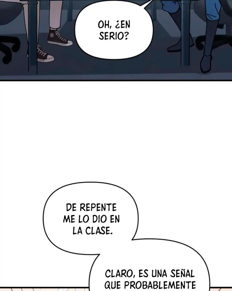 Villana pura Capítulo 13 - Página 137