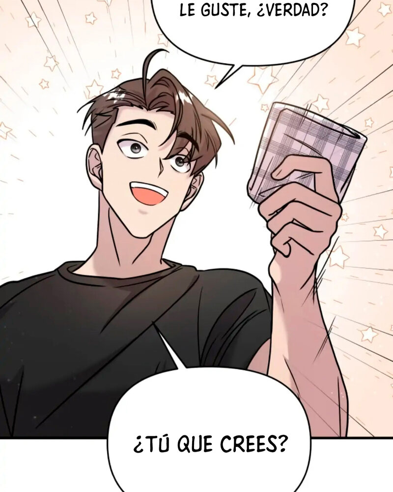 Villana pura Capítulo 13 - Página 138