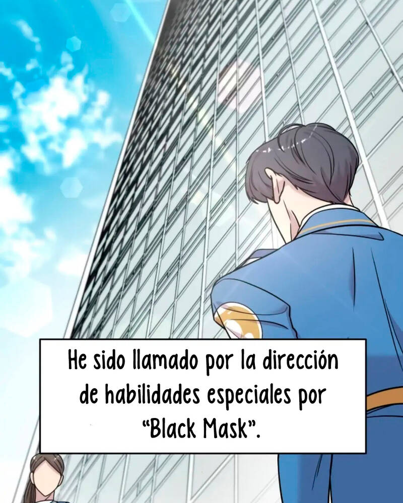 Villana pura Capítulo 13 - Página 14