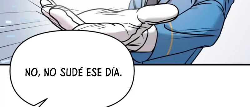 Villana pura Capítulo 13 - Página 140