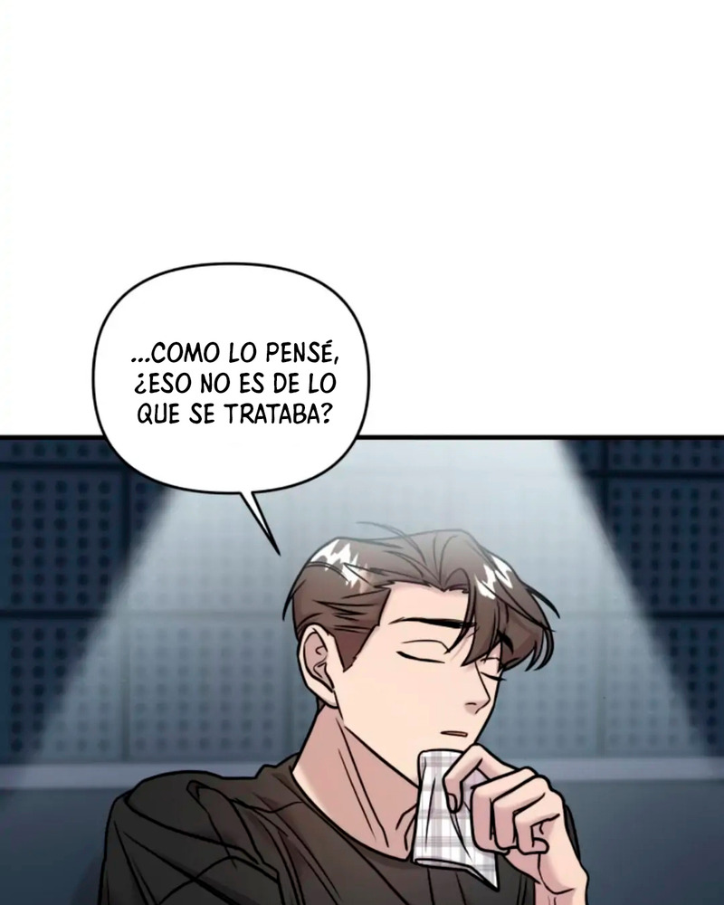 Villana pura Capítulo 13 - Página 144