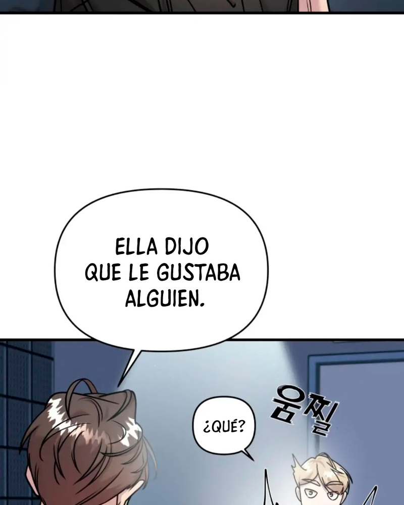 Villana pura Capítulo 13 - Página 145