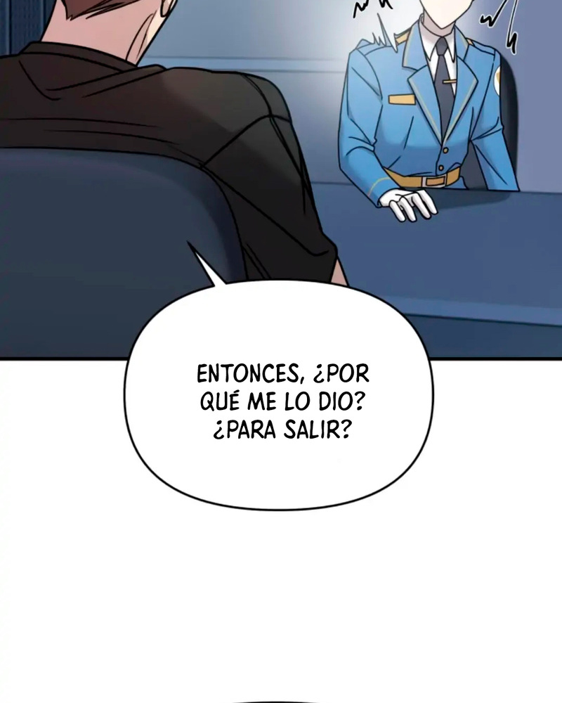 Villana pura Capítulo 13 - Página 146