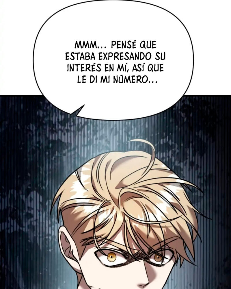 Villana pura Capítulo 13 - Página 147