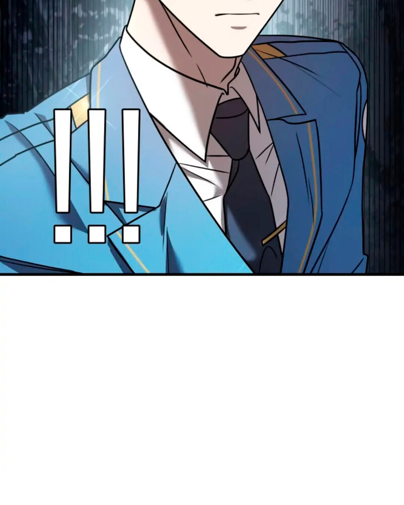 Villana pura Capítulo 13 - Página 148