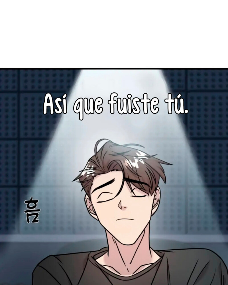 Villana pura Capítulo 13 - Página 149